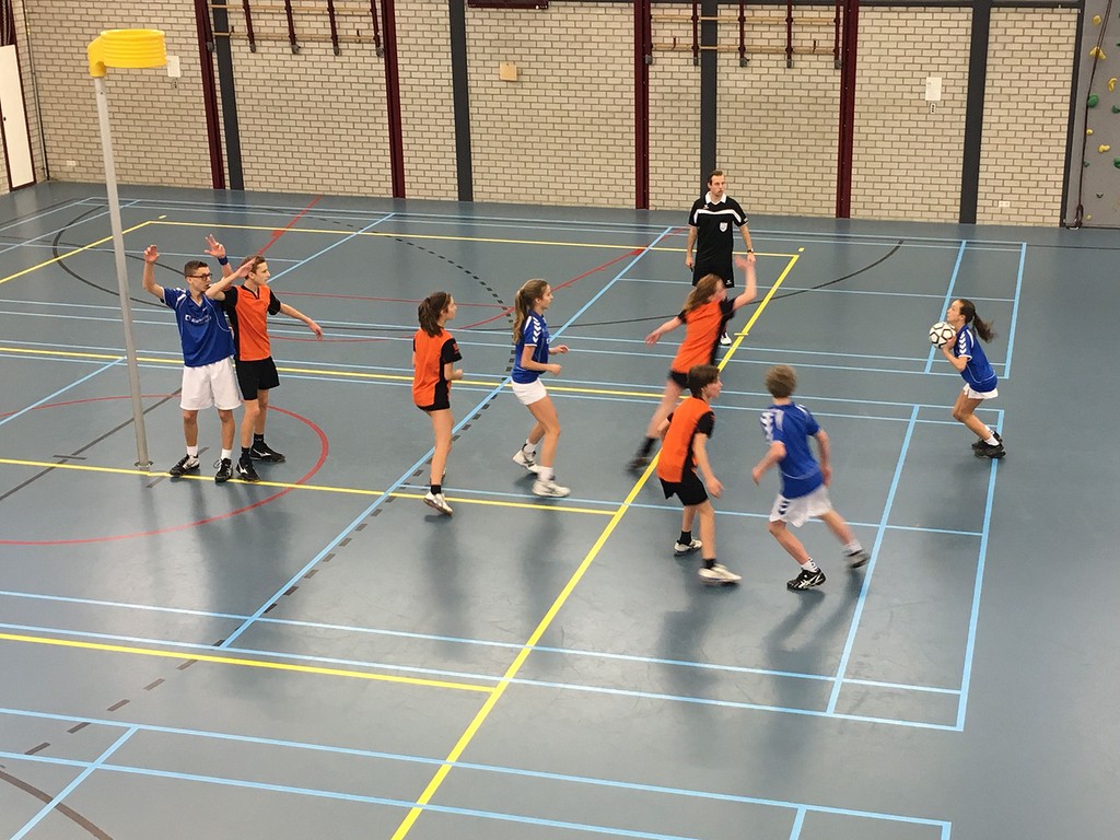 160109 Tilburg C1 - Rust Roest C1 089.jpg